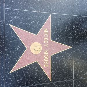 Meet your Posher, Nie